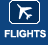 Flights