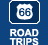 Road Trips