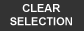Clear Selection