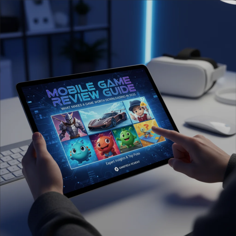 Top Casino Games 2025 – Player Favorites