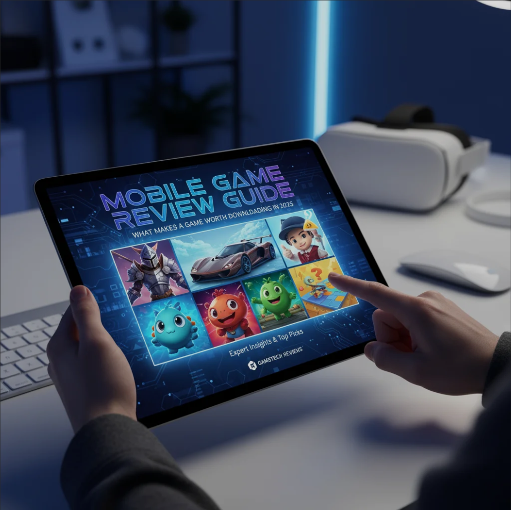 Top Casino Games 2025 – Player Favorites