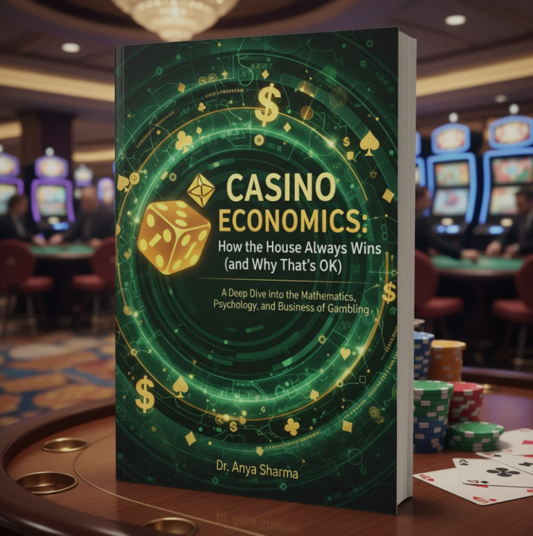 A collage of popular mobile game icons and screenshots representing 2025's top hits.