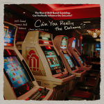 players using strategy in a skill-based gambling game at a casino