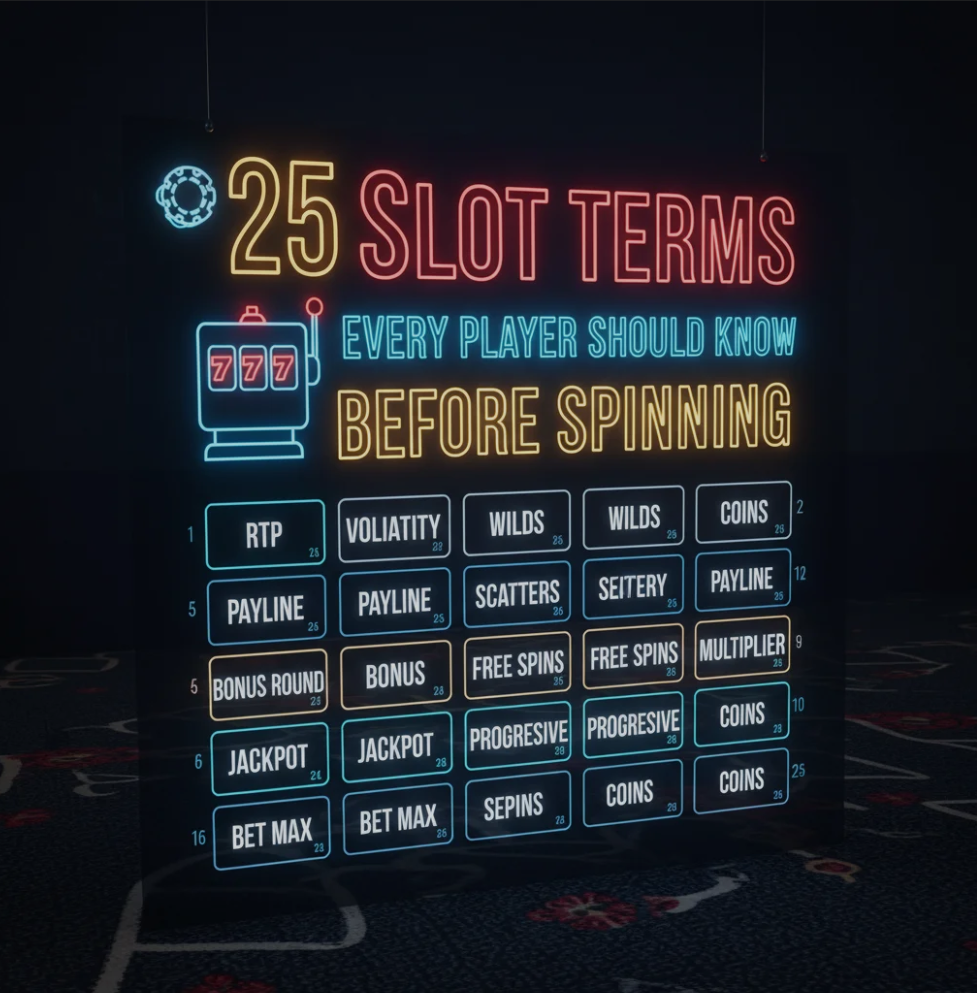 Person holding a smartphone with gaming icons floating around, symbolizing mobile gaming and mindfulness balance