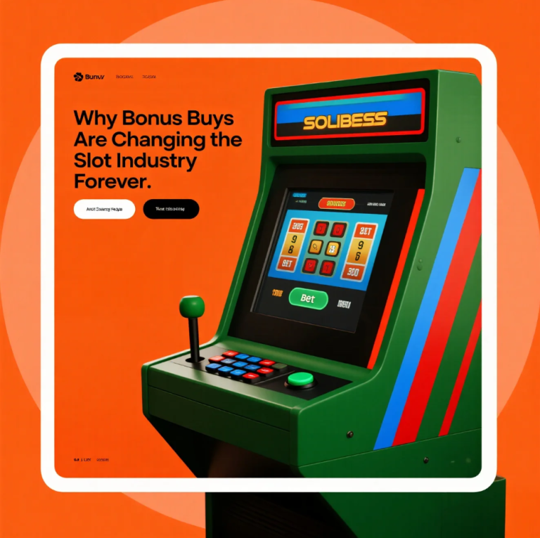 Snipaste_2025-10-07_19-30-20