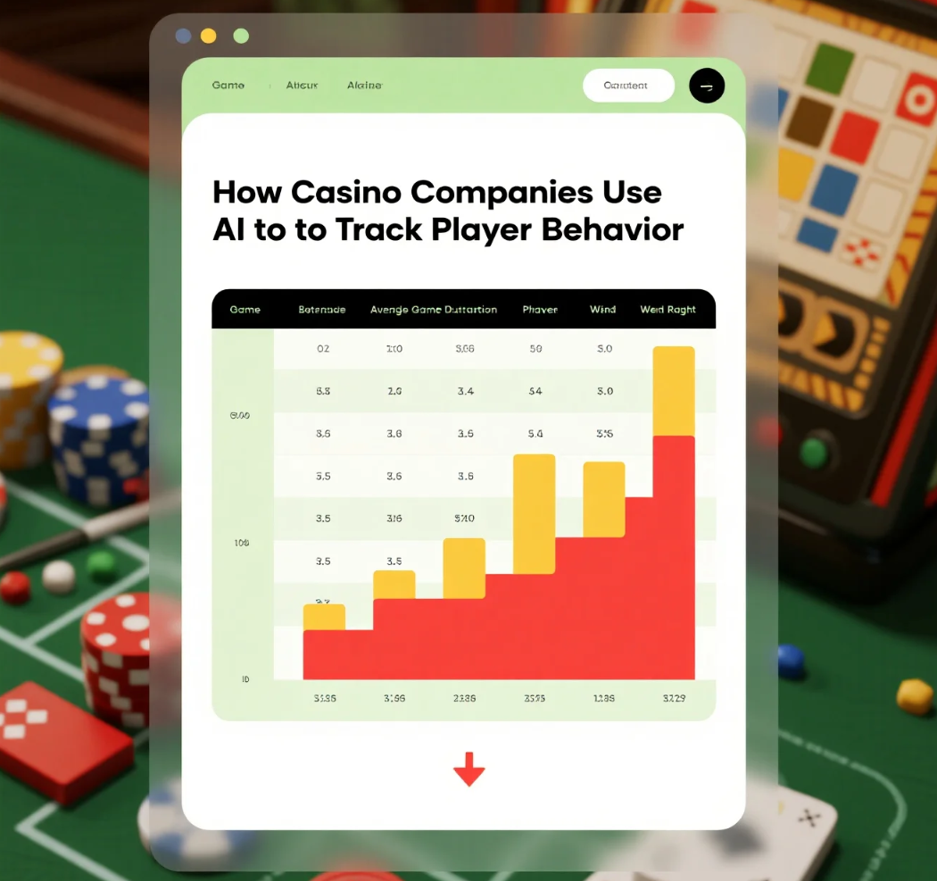 Snipaste_2025-10-07_19-30-20