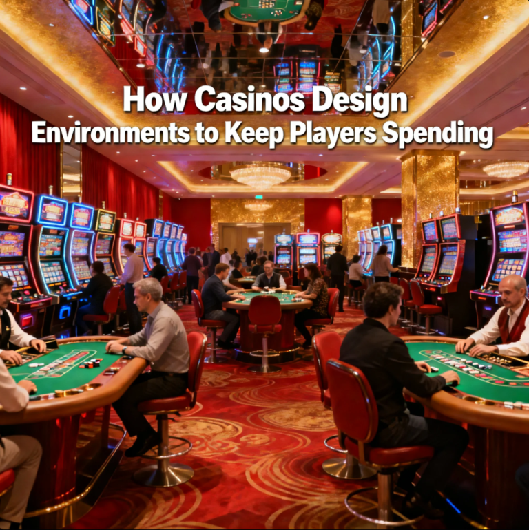 Person sitting with a dog, reading its body language and bonding beyond training